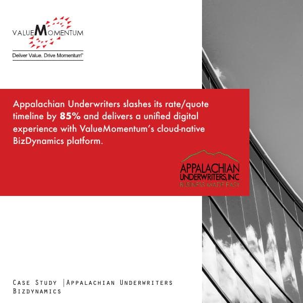 Case%20Study%202020_02_26%20Appalachian%20Underwriters%20BizDynamics