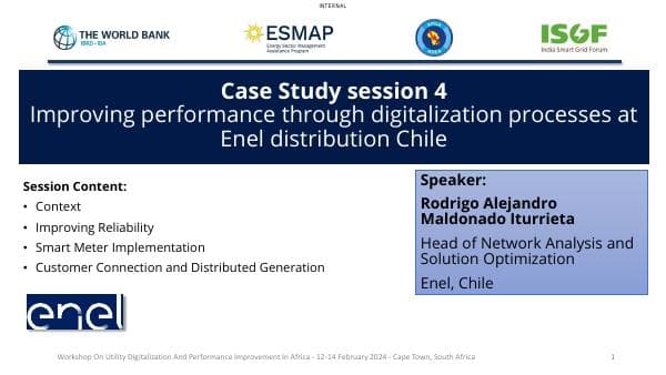 Case%20study%204%20-%20Rodrigo%20Maldonado%20-%20ENEL%20Chile