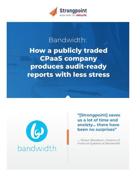 Case%20study%20Bandwidth