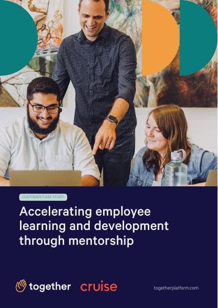 Case%20study%20Cruise