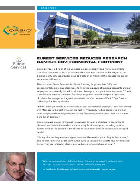 Case%20Study%20Eurest_Web