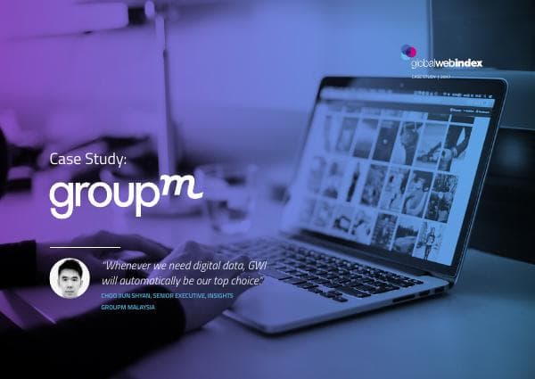 Case%20Study%20GroupM_Final