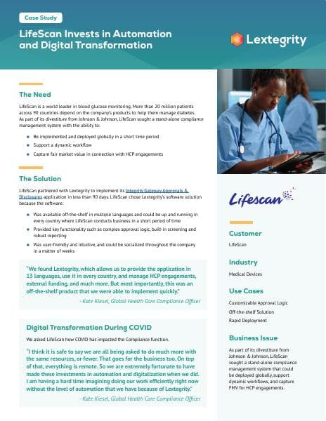 Case%20Study%20Lifescan