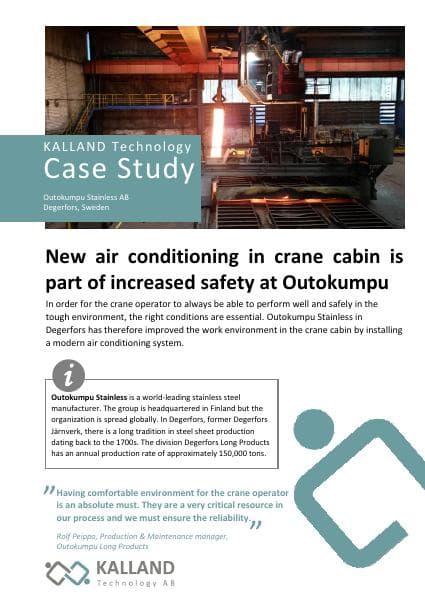 Case%20Study%20Outokumpu%20Degerfors_EN