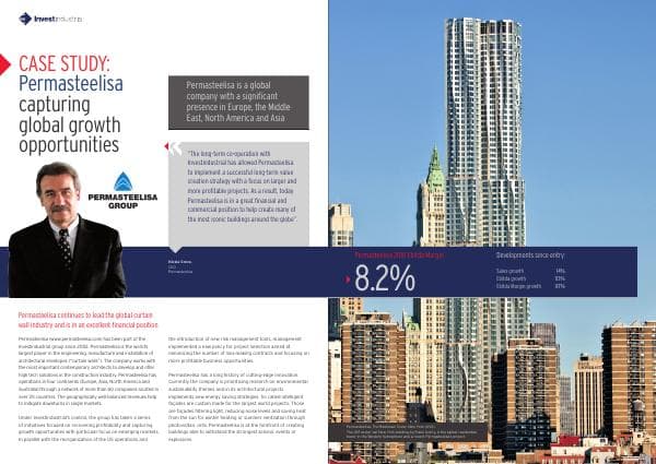 Case%20Study%20Permasteelisa