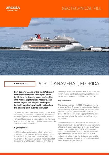 Case%20Study%20Port%20Canaveral