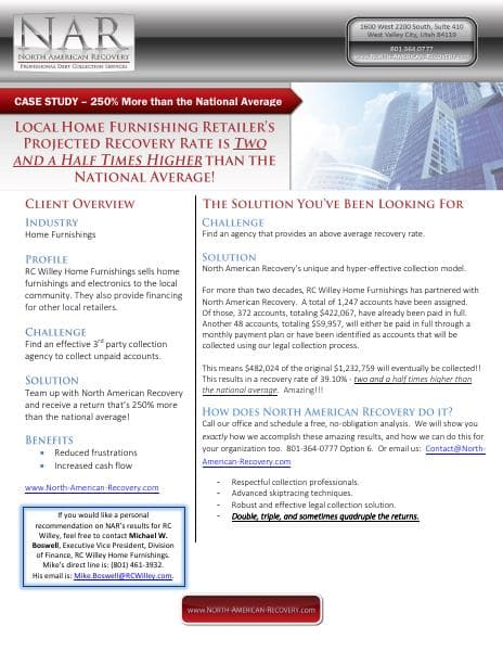 Case%20Study%20RC%20Willey