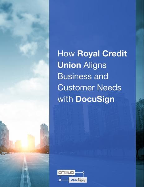 Case%2520Study%2520-%2520Royal%2520Credit%2520Union