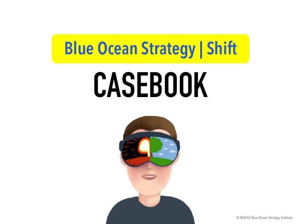 Casebook-Feb-2023