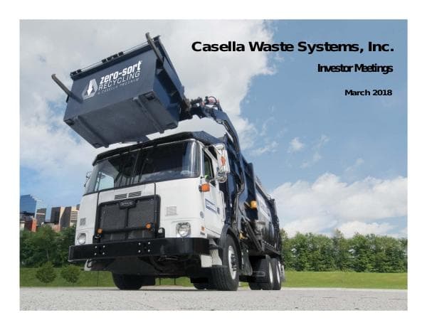 Casella Waste Systems_March_2018_498_24498