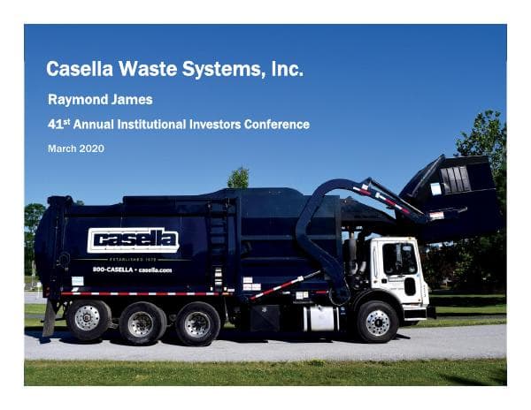 Casella Waste Systems_March_2020_232_53232
