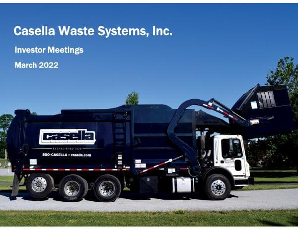 Casella Waste Systems_March_2022_418_81418