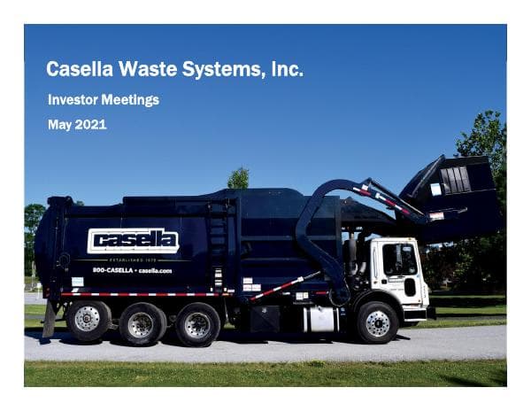 Casella Waste Systems_May_2021_770_69770
