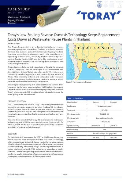 CaseStudies_WWT_RO_AmataTHA