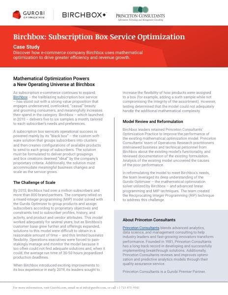 CaseStudy-2020Mar-Birchbox_Eng