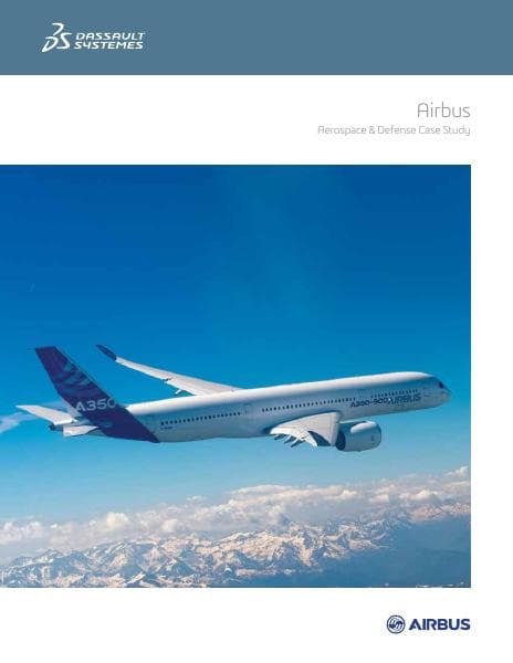 CaseStudy_Airbus_2013_EN_HD