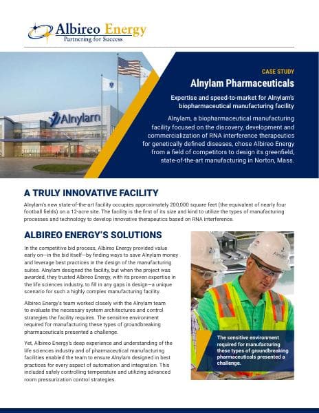CaseStudy_AlnylamPharma_v1