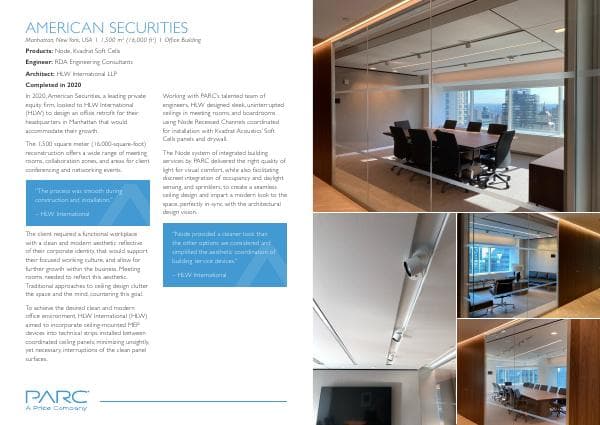 Casestudy_AmericanSecurities_v002