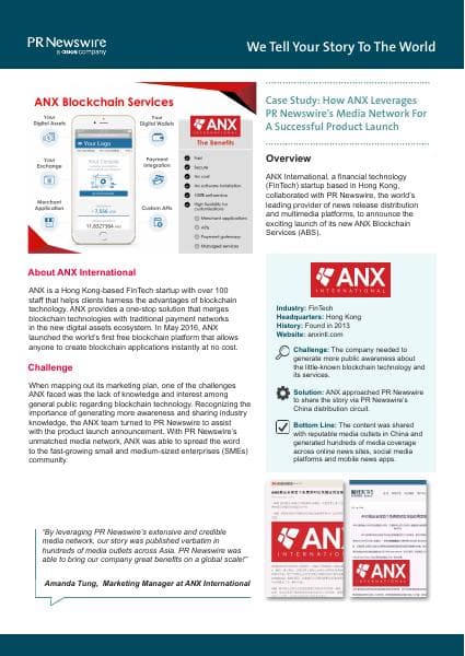 CaseStudy_ANX_Finalized_en