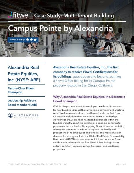 CaseStudy-ARE-Campus_Pointe__1_