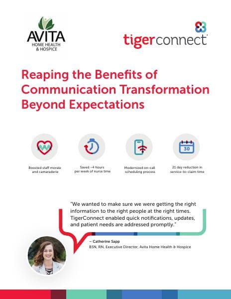 casestudy-avita-home-health-hospice-final