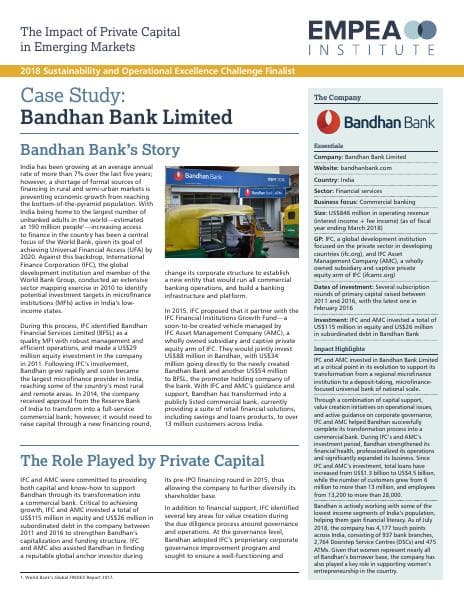 CaseStudy_Bandhan_WEB