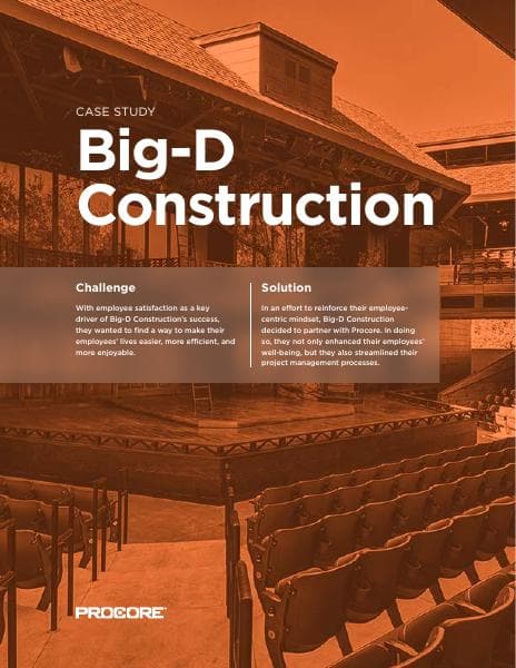 CaseStudy_BigDConstruction
