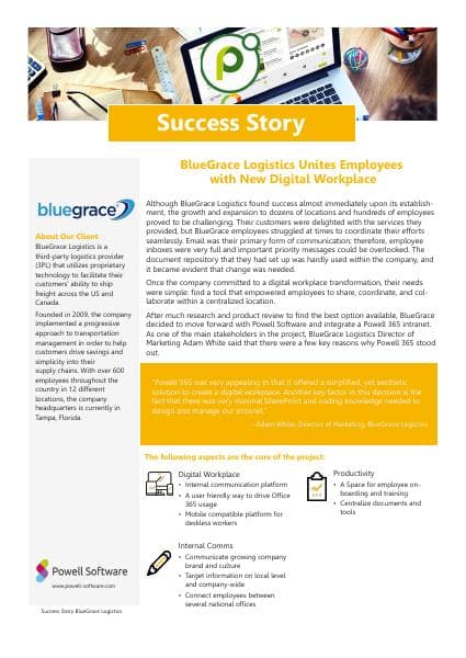 CaseStudy-BlueGace-EN
