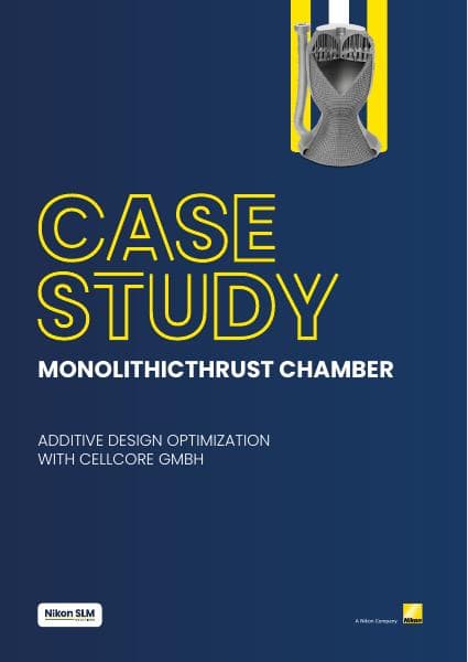 CaseStudy_CellCore_ThrustChamber_web