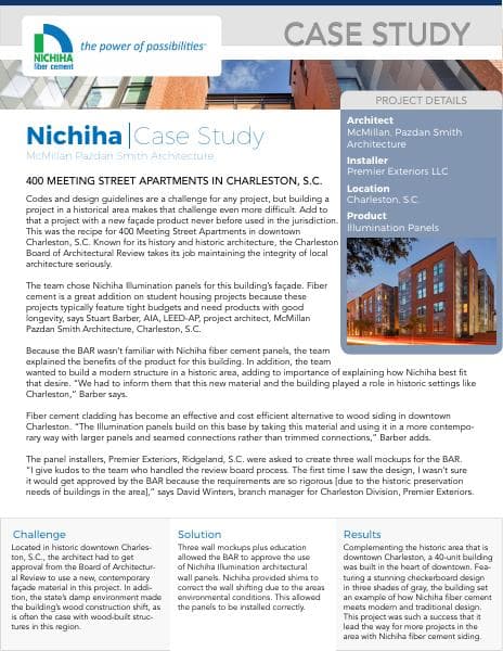 casestudy_charleston_q1_2016