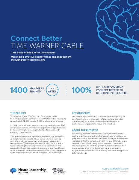 CaseStudy_CONNECT_TWC