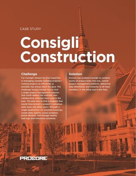 CaseStudy_Consigli