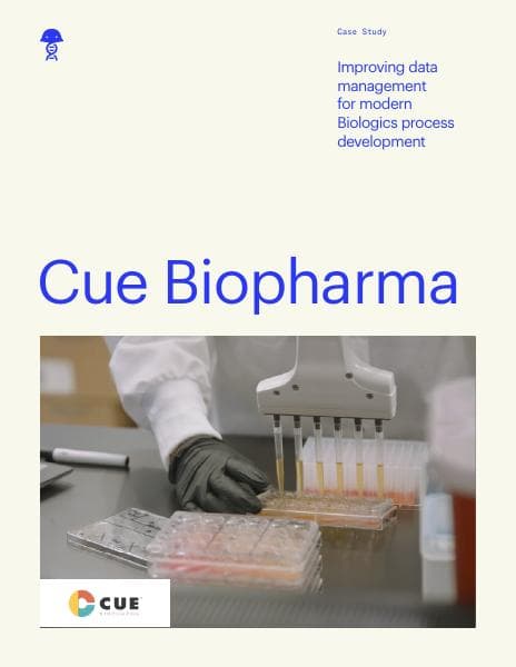 CaseStudy_CueBiopharma