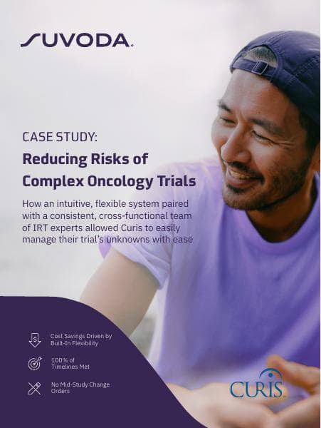 CaseStudy_Curis_2022_Final-1