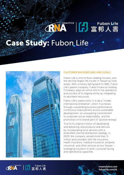 Case+Study-fubon-v4+%282%29