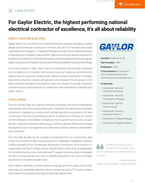 casestudy_GaylorElectric