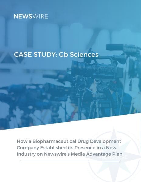 CaseStudy-GBSciences