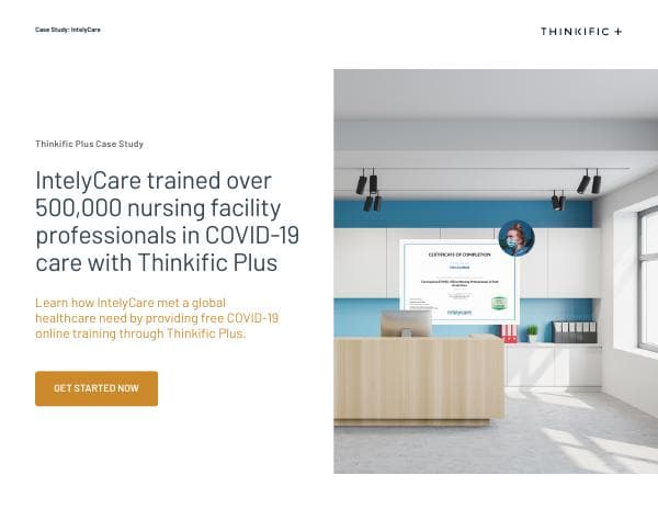 CaseStudy_IntelyCare_V2