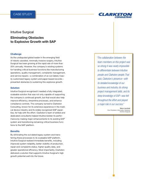 CASEStudy_Intuitive_Surgical