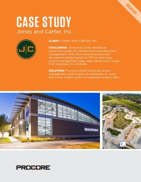 CaseStudy_JonesCarter
