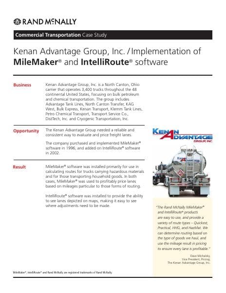 casestudy_Kenan_FINAL