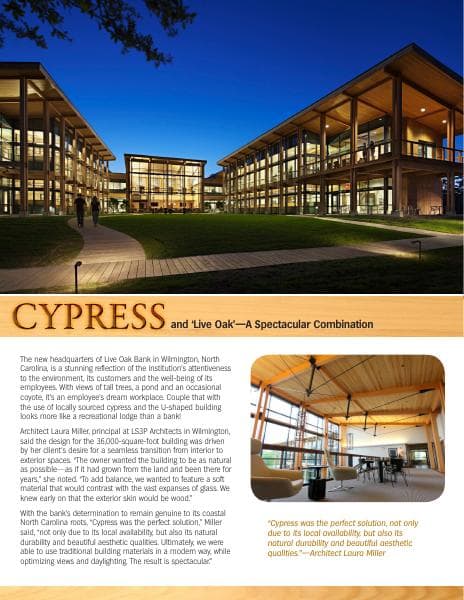 CaseStudy_Live-Oak-Bank