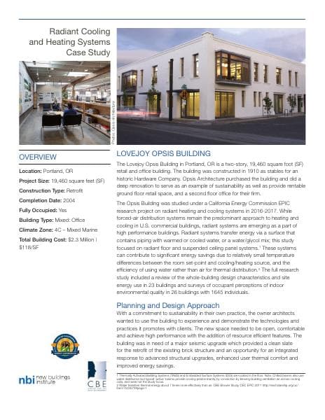 CaseStudy-LovejoyOpsis