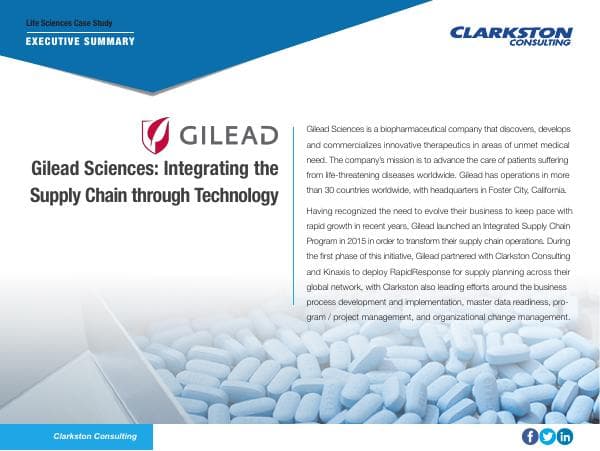 CASEstudy_LS_pharma_Gilead_FINAL