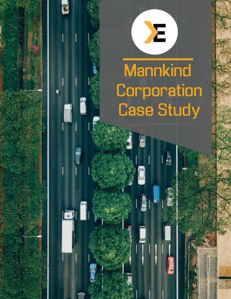 CaseStudy-Mannkind