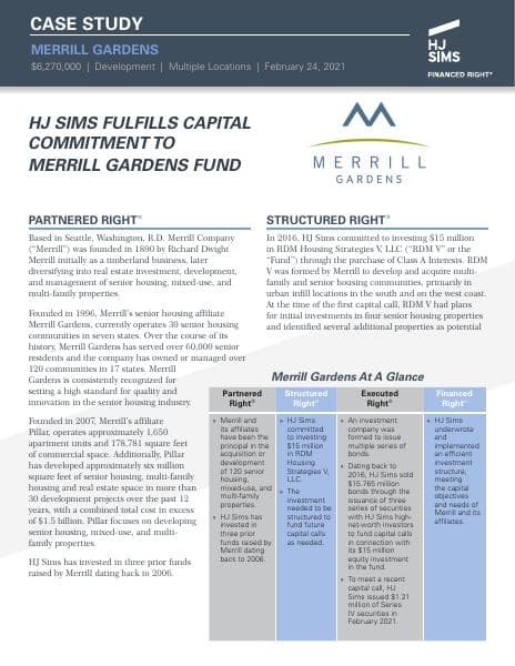 CaseStudy_MerrillGardens_web