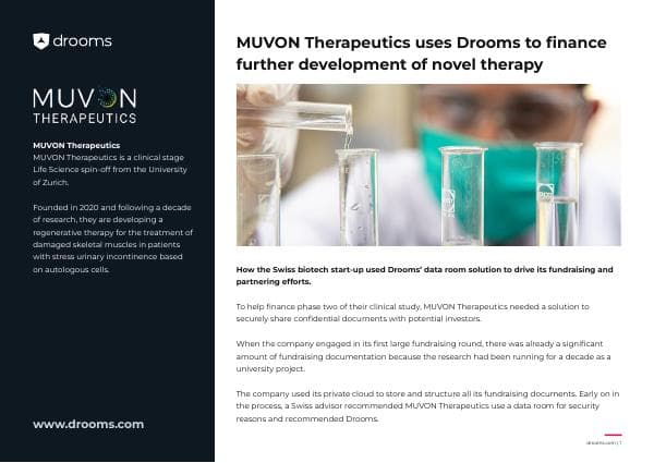 Casestudy_Muvon_Therapeutics_EN
