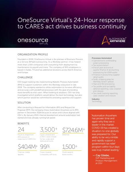 casestudy-osv-071320_en