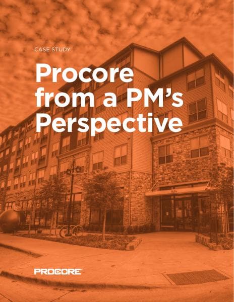CaseStudy_ProcoreFromAPMsPerspective