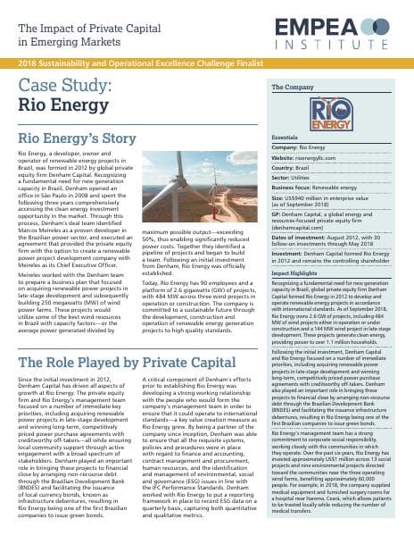 CaseStudy_RioEnergy_WEB